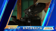 日韩亚洲一区中文字幕